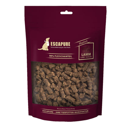 Lamm Hupferl 150g