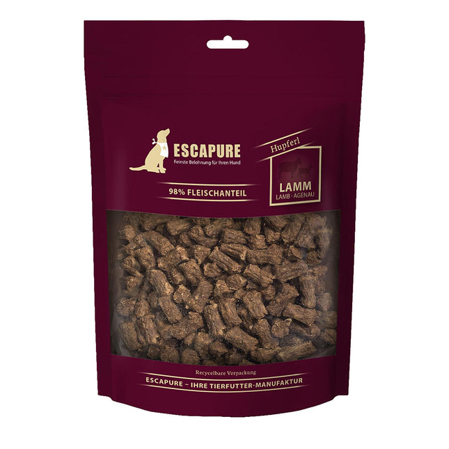 Lamm Hupferl 150g