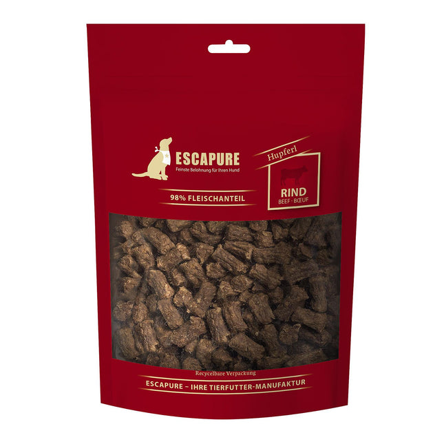 Bœuf Hupferl 150g