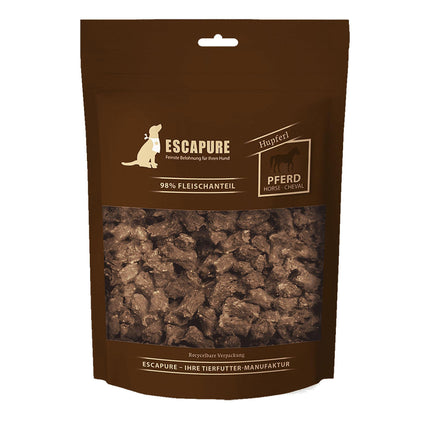 Cheval Hupferl 150g