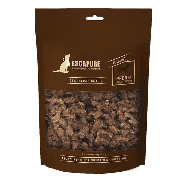 Cheval Hupferl 150g