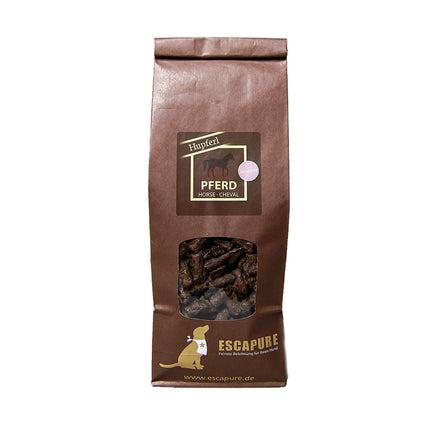 Cheval Hupferl 400g
