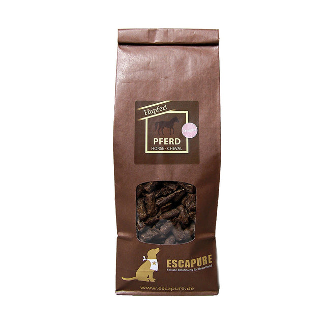 Cheval Hupferl 400g