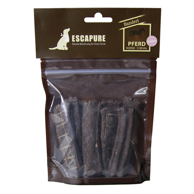 Baguette pour cheval 150g