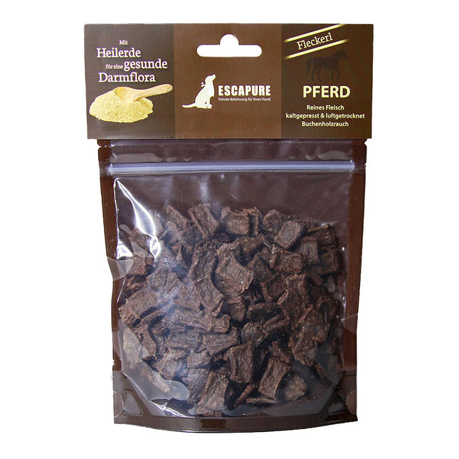 Fleckerl de cheval 150g