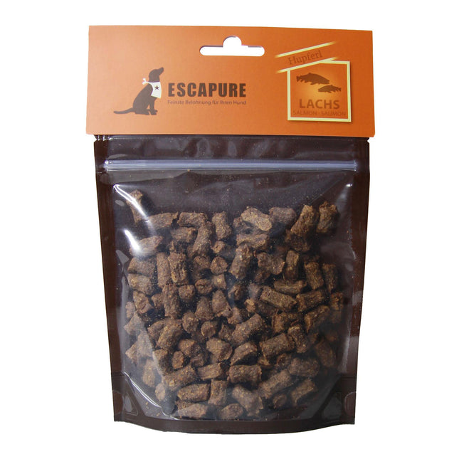 Lachs Hupferl 150g
