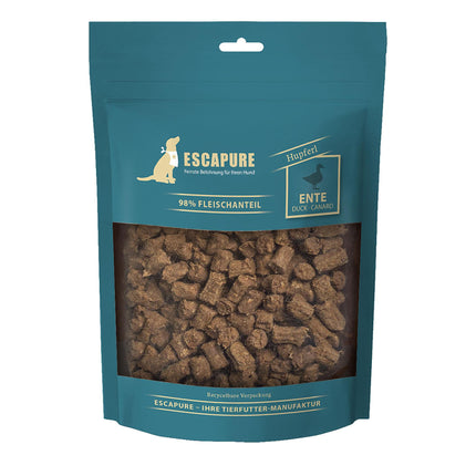 Enten Hupferl 150g
