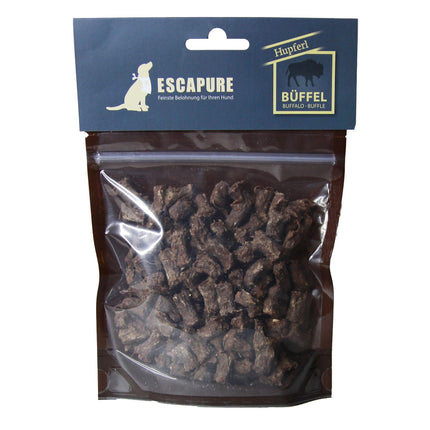 Hupferl Büffel, 150g