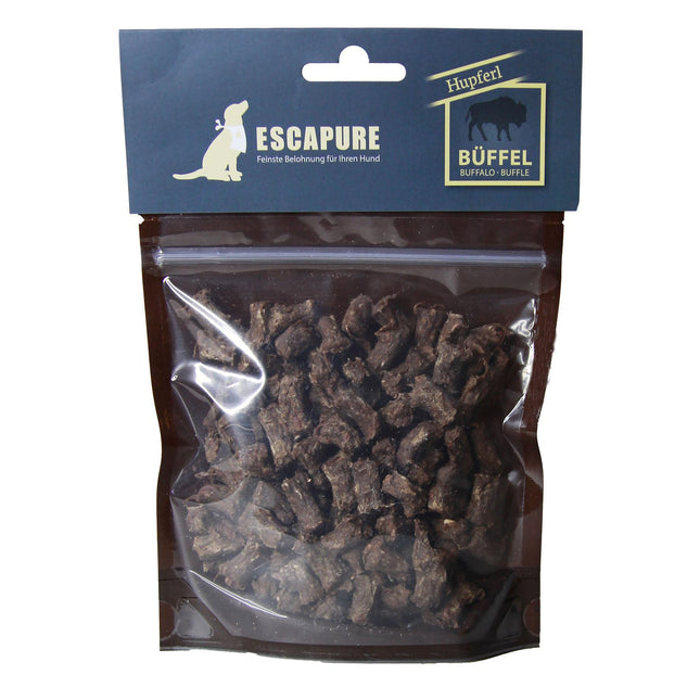 Hupferl Büffel, 150g