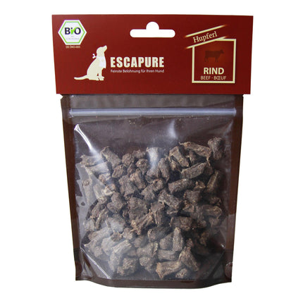 BIO Rinder Hupferl 150g