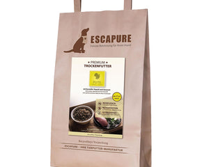 Collection image for: Nourriture sèche pour chien