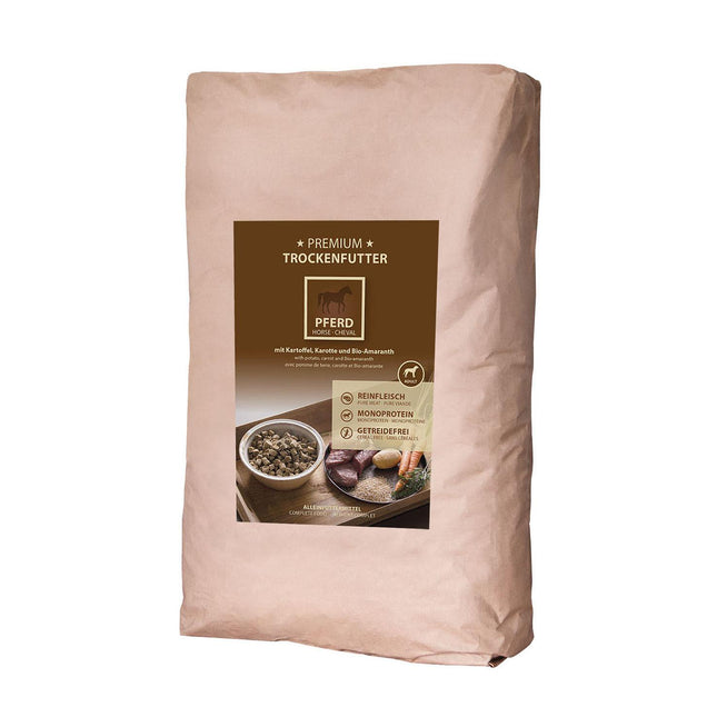 Cheval Premium, 12kg