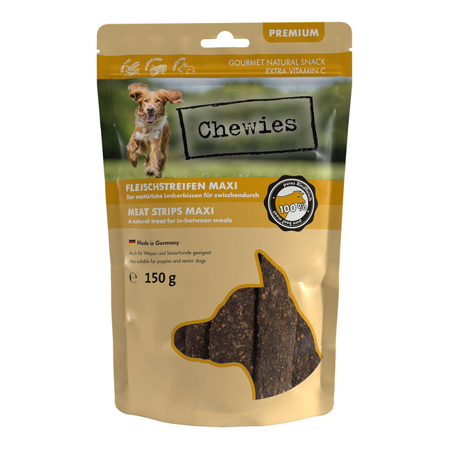 viande. Maxi boeuf 150g