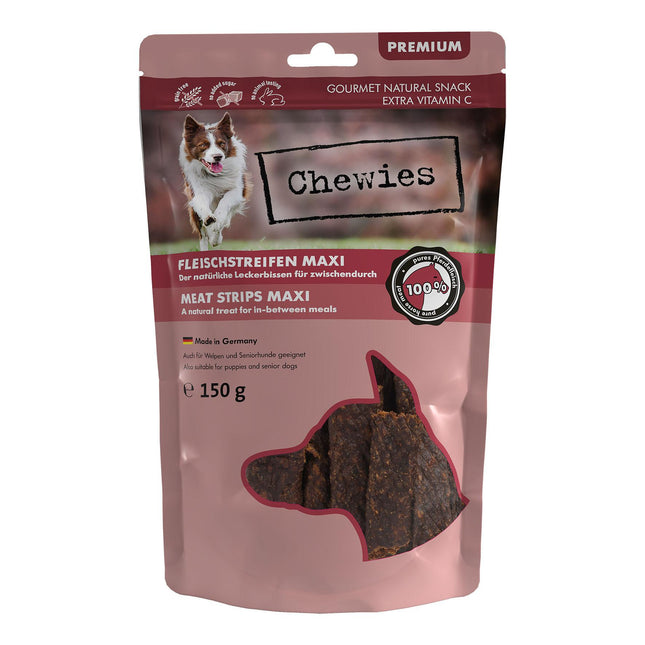 viande. Maxi cheval 150g