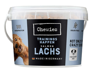 Collection image for: Des collations pour le dressage des chiens