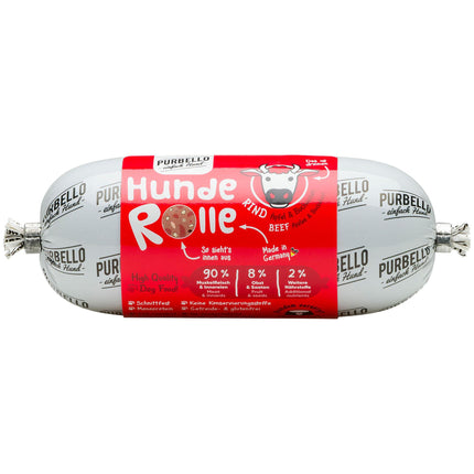 Boeuf 200g