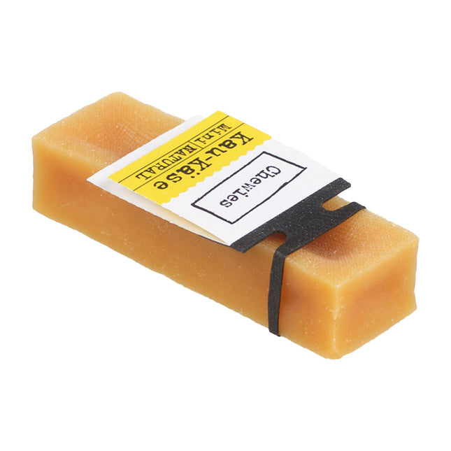 Fromage à mâcher mini en vrac 30g