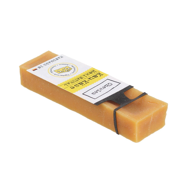 Fromage à mâcher Midi en vrac 50g