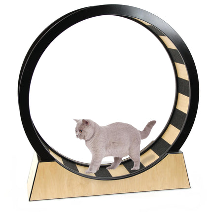Katzenrad Monte Vigo, ø110cm