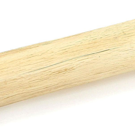 SP Living, Stamm/Säule, 30cm, neutral