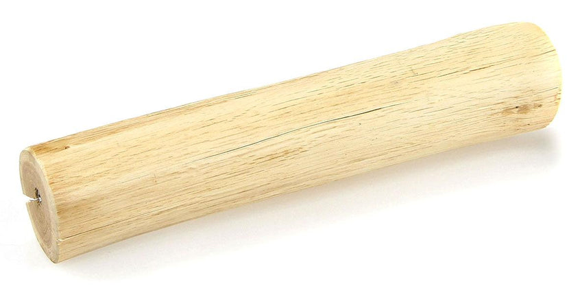 SP Living, Stamm/Säule, 30cm, neutral