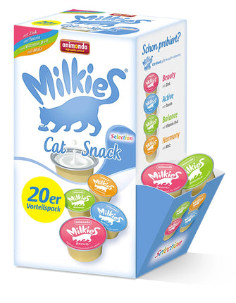 Les laits
