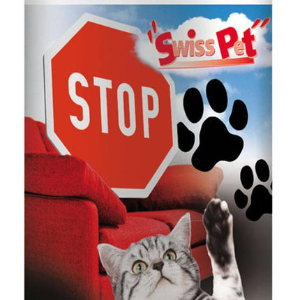 Spray répulsif pour chats, 175ml