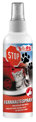 Spray répulsif pour chats, 175ml