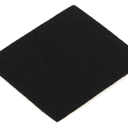 Ersatz-Filter, 110x130x2mm