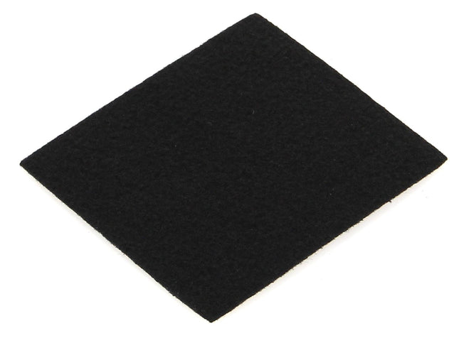 Ersatz-Filter, 110x130x2mm
