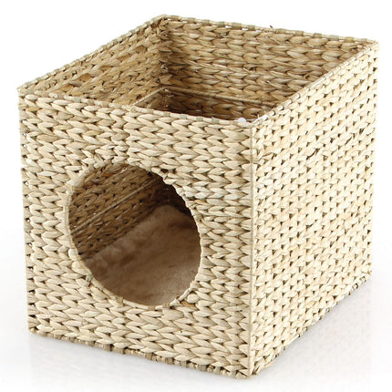 Grotte à chat pour EXPEDIT