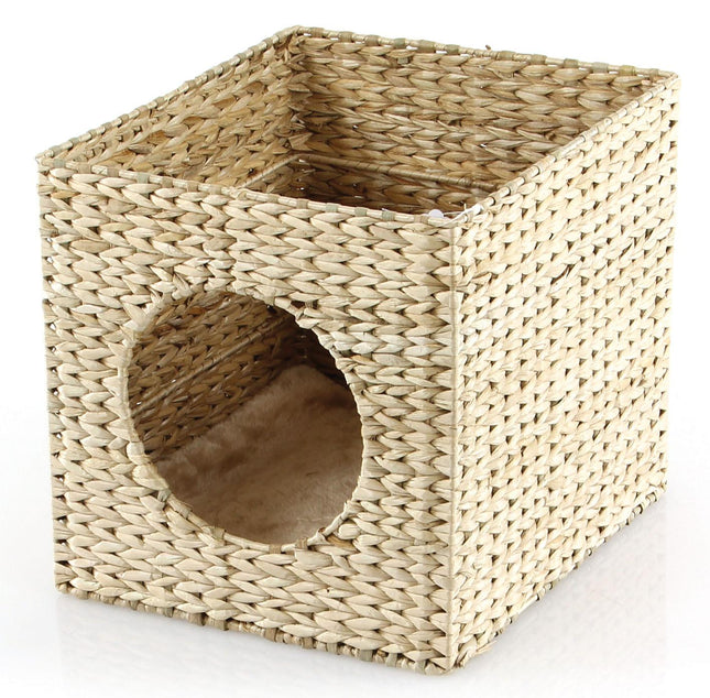 Grotte à chat pour EXPEDIT