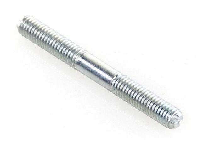 Vis de connexion D10mmx80mm