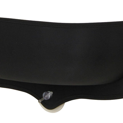 Hamac pour chat HangON