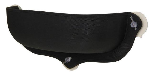 Hamac pour chat HangON