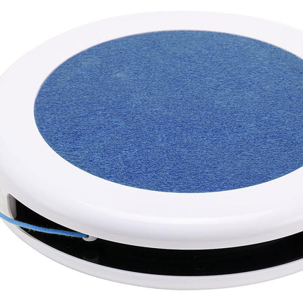 Assiette jouet pour chat Catmaster