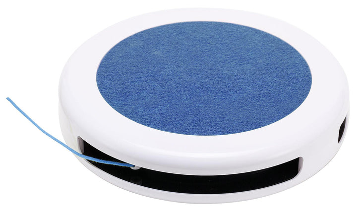 Assiette jouet pour chat Catmaster