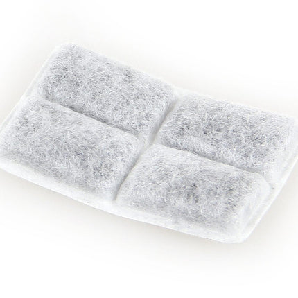 Ersatzfilter für UV Trinkbrunnen