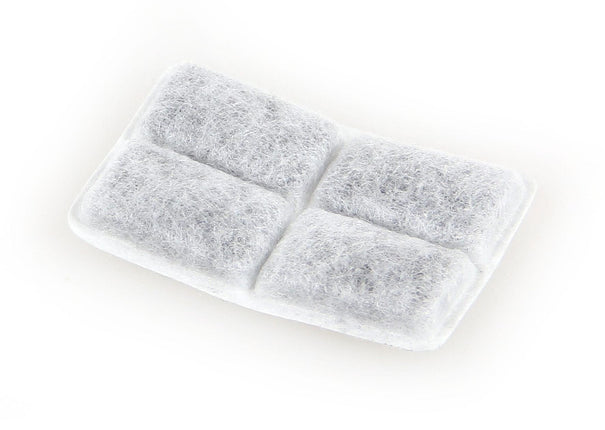 Ersatzfilter für UV Trinkbrunnen