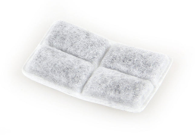 Ersatzfilter für UV Trinkbrunnen