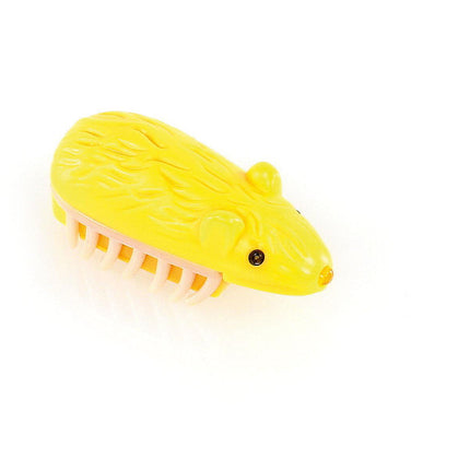 Mini gerbille avec LED