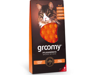 Collection image for: Soins du chat