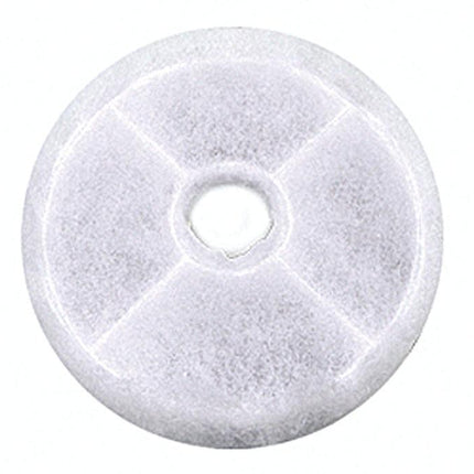 Filtre de remplacement Premium Fresh &amp; Clear, 2 pièces