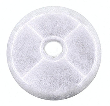Filtre de remplacement Premium Fresh &amp; Clear, 2 pièces
