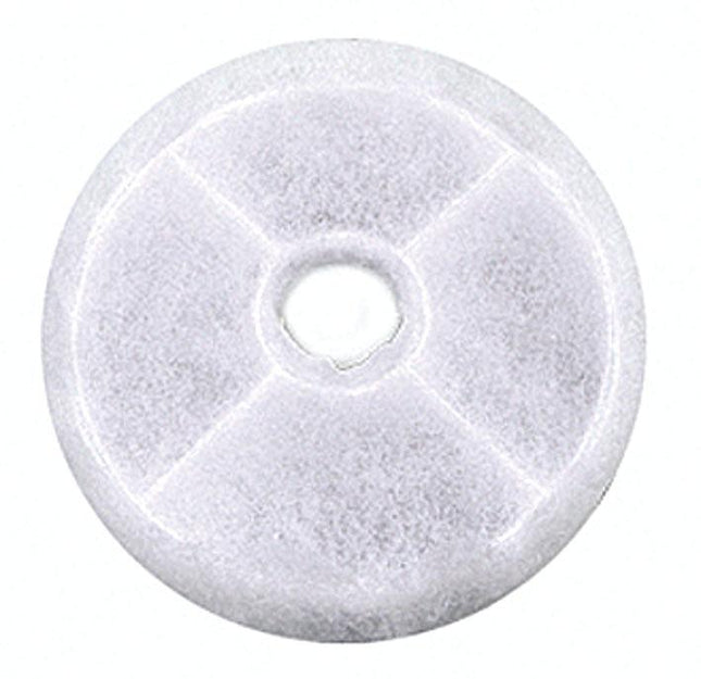 Filtre de remplacement Premium Fresh &amp; Clear, 2 pièces