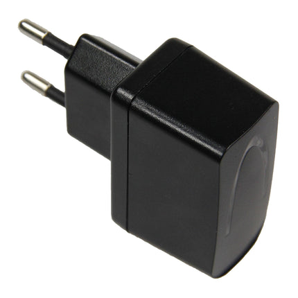 Adaptateur de remplacement USB