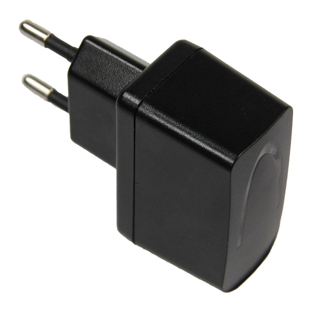 Adaptateur de remplacement USB