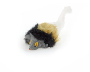 Collection image for: Balles et chasseurs de chat