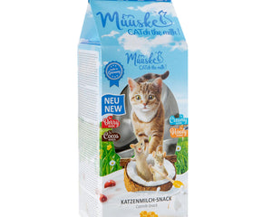 Collection image for: Friandises croquantes pour chats