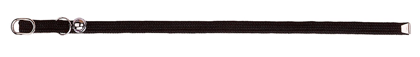 Ferplast Katzenhalsband Fantasy Ela +